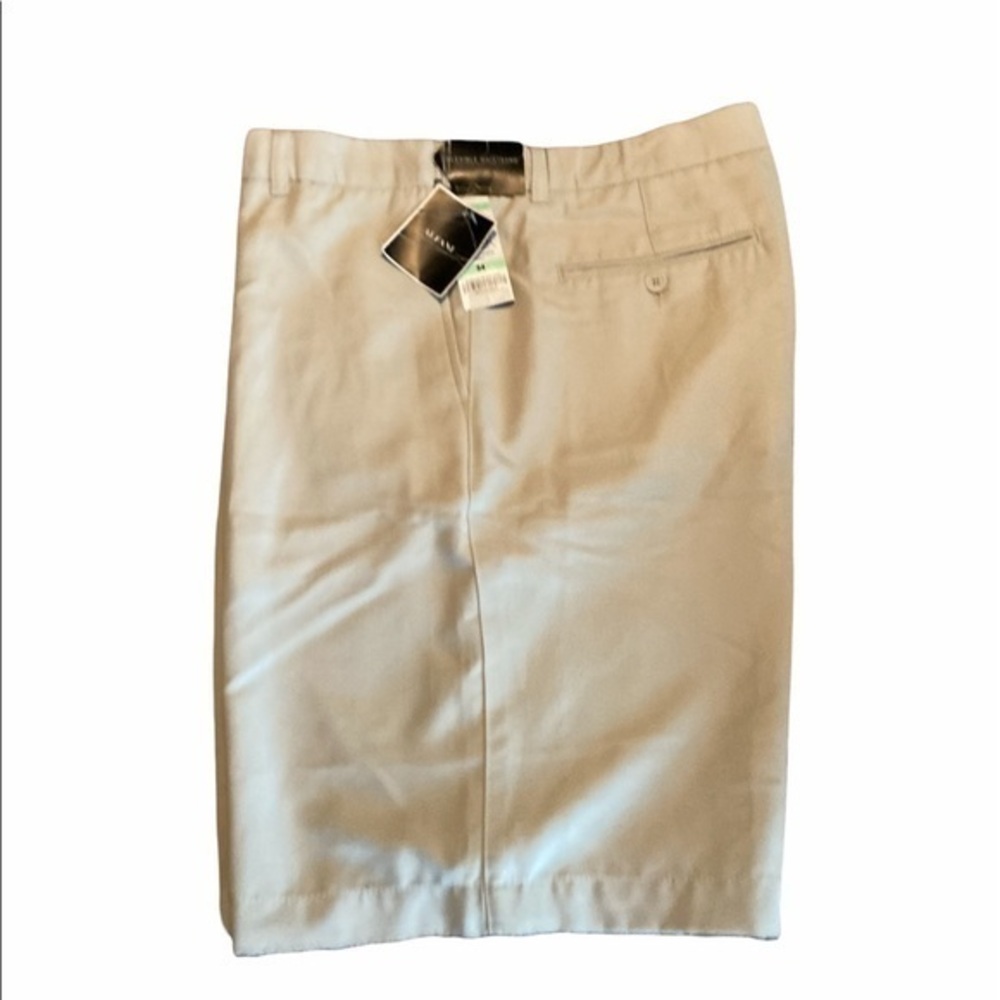 🌸NWT ALFANI Men’s Dress Short - sz 34